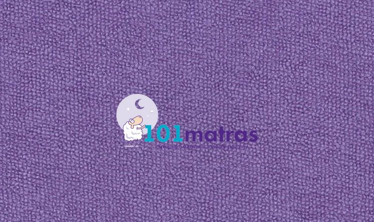 Матрас EMM Cocos Comfort 60x120