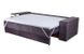 Матрац Eurosleep Simplex strong 70х190