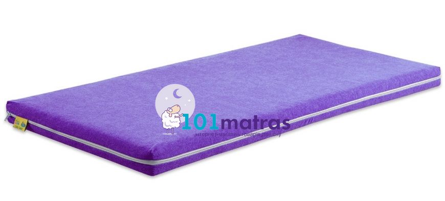 Матрас EMM Cocos Comfort 60x120