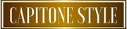 Capitone Style