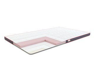Футон Come-for Aero Flex 120х200