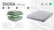 Матрас Silence Diora 90х200 см