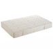 Матрас Magniflex Natur Comfort 200х200