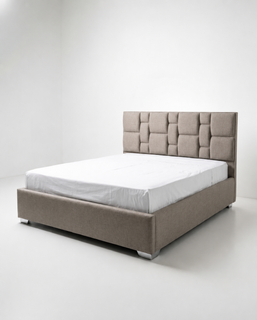 Ліжко WAMM Aster з ПМ 1 кат. 120x200