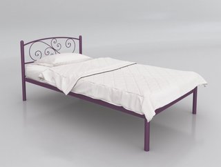Кровать Tenero Лилия Мини 80х190