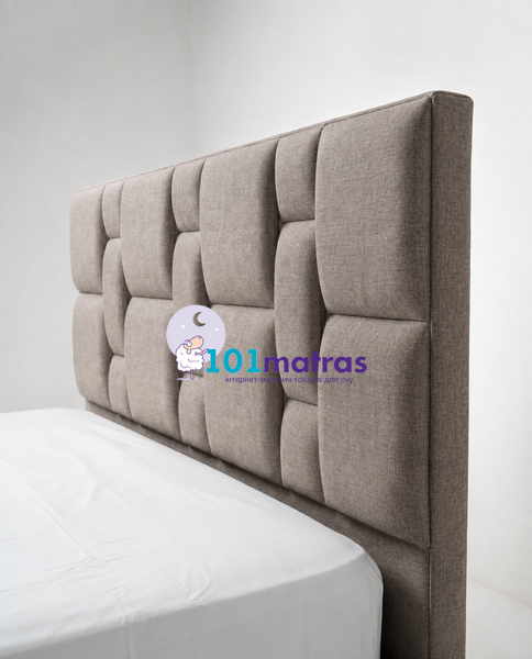 Ліжко WAMM Aster з ПМ 1 кат. 120x200