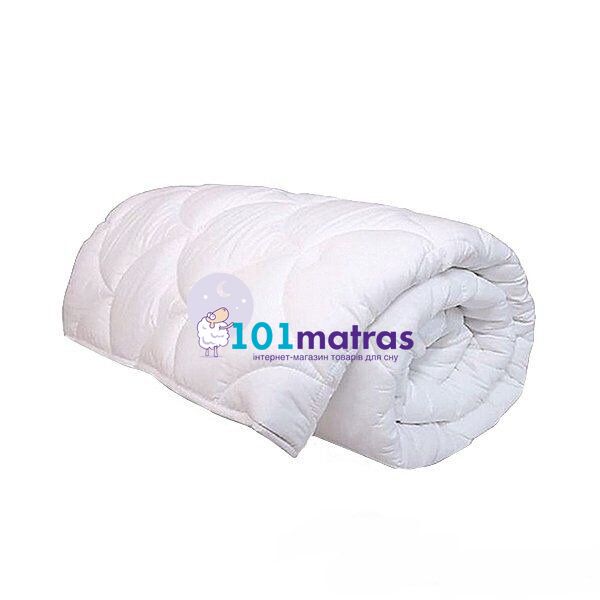 Одеяло Матролюкс Family Comfort 150х200