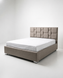Ліжко WAMM Aster з ПМ 1 кат. 120x200