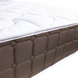 Матрац Eurosleep Bionic Soft Comfort 70х190