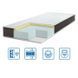 Матрац Eurosleep Bionic Soft Comfort 70х190