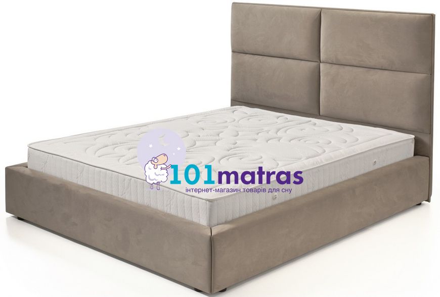 Ліжко Ligardo Closs 120х200