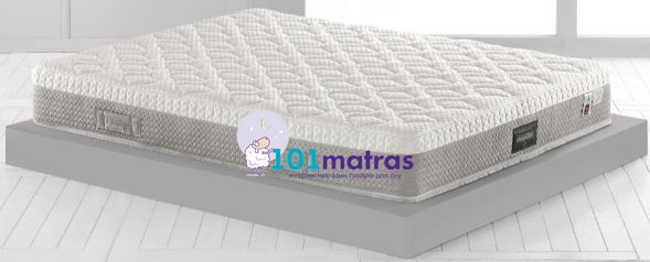 Матрас Magniflex Comfort DUAL 10 - 160х190