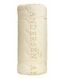 Топпер Андерсен 160х200 (7см)