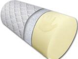 Подушка NOBLE ROLL (f)