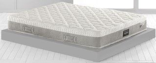 Матрас Magniflex Comfort DUAL 10 - 160х200