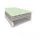 Матрас СomFort COMFORT-1 150х200