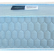 Матрас Eurosleep Novum Top Spring 70х190