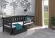 Кровать Luna Тедди 80х160