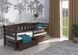 Кровать Luna Тедди 80х160