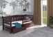 Кровать Luna Тедди 80х160