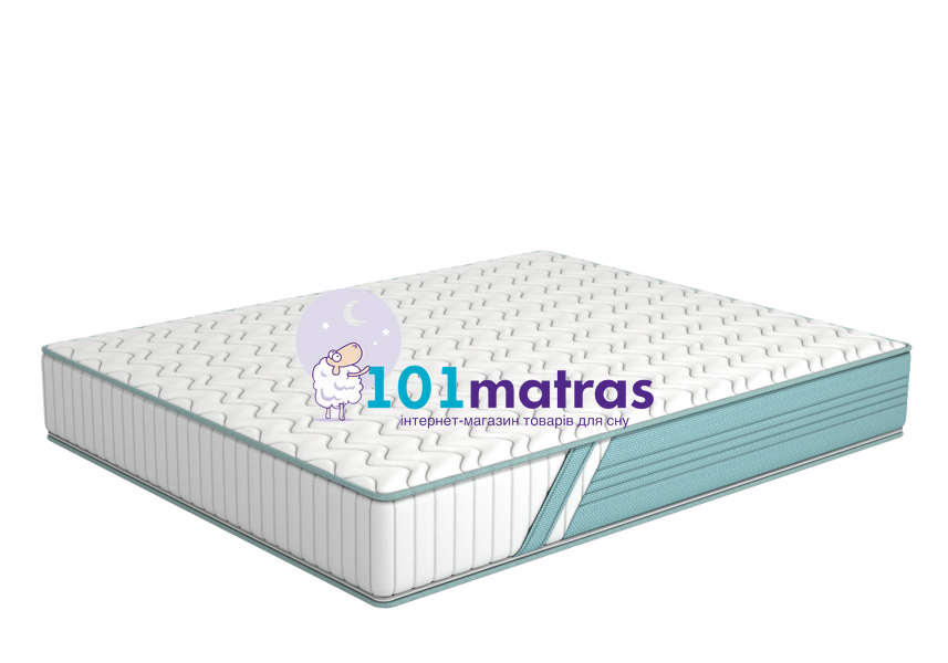Матрас Matroluxe Trends/Трендс 160х200