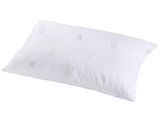 Подушка ТЕП серия Природа Membrana Print Silk 50х70