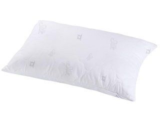 Подушка ТЕП серія Природа Membrana Print Silk 50х70