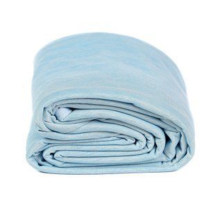 Ковдра Andersen Cool з охолоджуючим ефектом 155х215