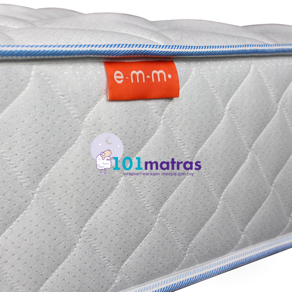 Матрас Sleep&Fly Standart Plus 180х200