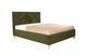 Ліжко WAMM Frisco з ПМ 1 кат. 140x200