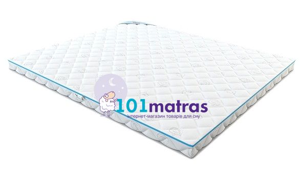 Футон Sweet Sleep Debut Forte 80х190