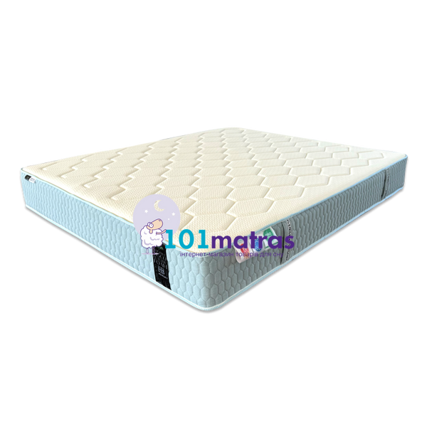 Матрац Eurosleep Novum Foam 70х190
