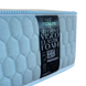 Матрац Eurosleep Novum Foam 70х190