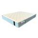Матрац Eurosleep Novum Foam 70х190