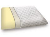 Подушка Noble Bliss M (f)