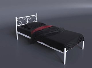 Кровать Tenero Примула Мини 80х190