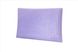 Подушка Andersen Lavender 60x40x12