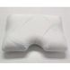 Подушка Eurosleep MEMORY SPA  з рициновою олією