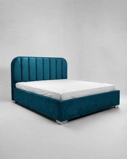 Ліжко WAMM Vіona 2 з ПМ 1 кат. 90x200