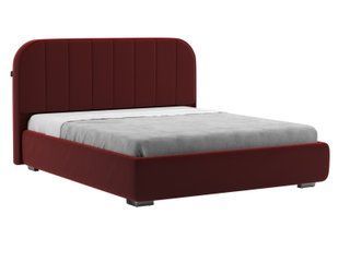 Кровать WAMM Vіona 2 с ПМ 1 кат. 90x200