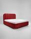 Ліжко WAMM Vіona 2 з ПМ 1 кат. 90x200