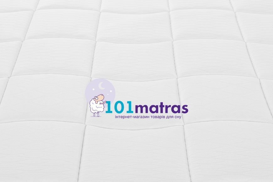 Матрац JBM Zen 140х200 см