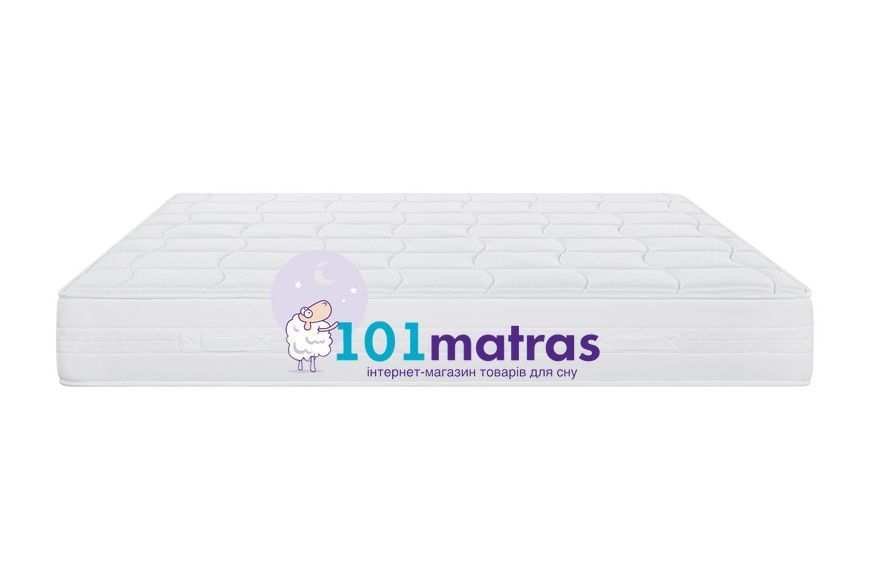 Матрац JBM Zen 140х200 см
