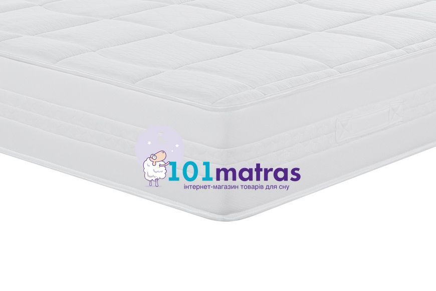 Матрац JBM Zen 140х200 см