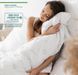 Ковдра ТЕП Membrana Print Bamboo 150х210