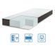 Матрас Eurosleep Bionic Comfort 70х190
