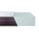 Матрас Eurosleep Bionic Comfort 70х190